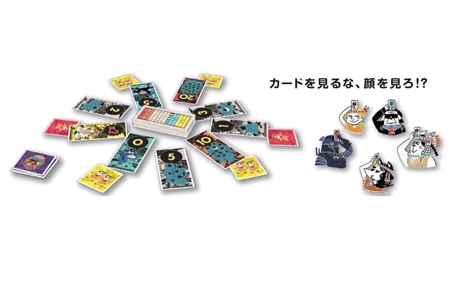 適者生存　日語　プレイ用 適者生存日語プレイ用